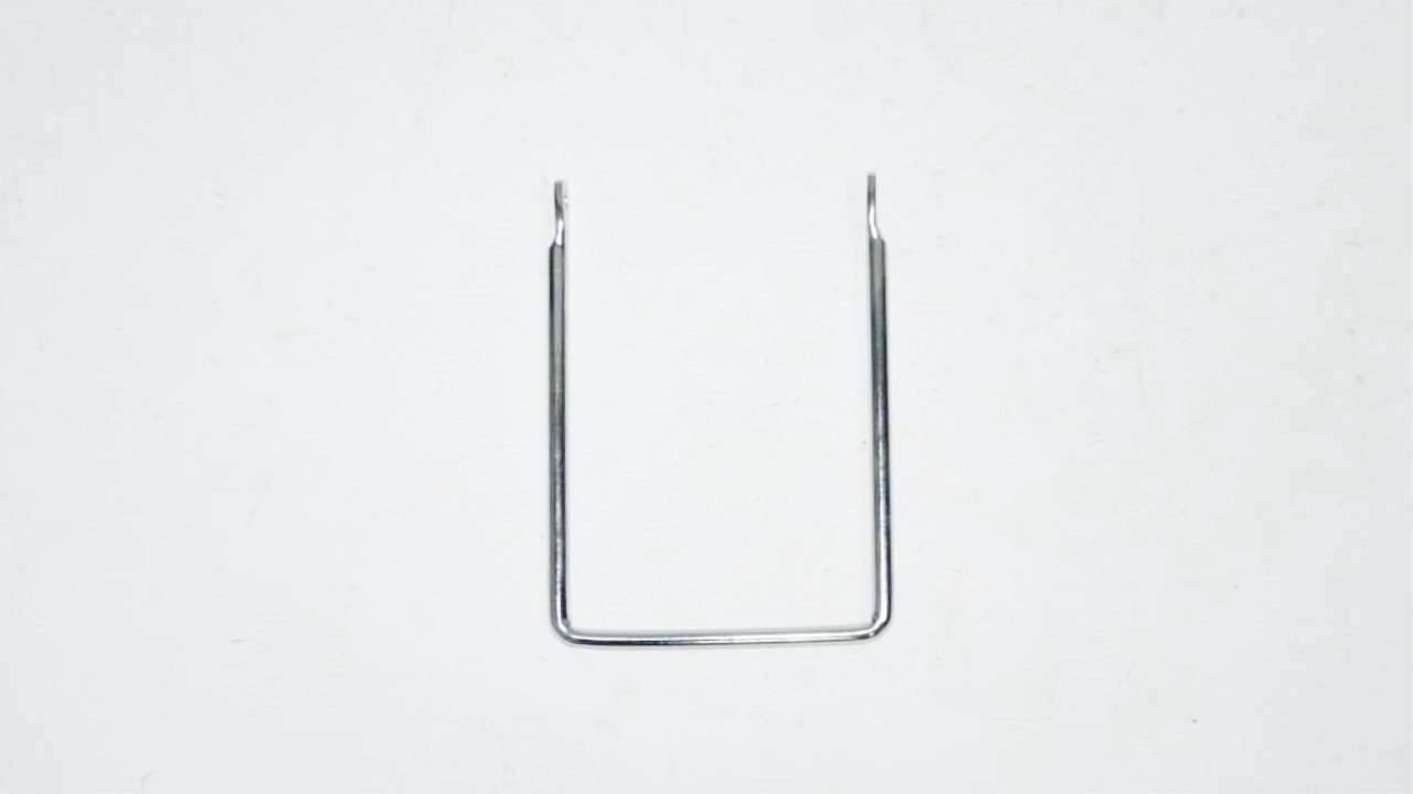 ÖN SEPET BAĞLANTI DEMİRİ (XIGMA)